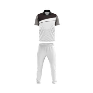 Cricket Uniform