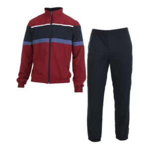 Sports Tracksuit