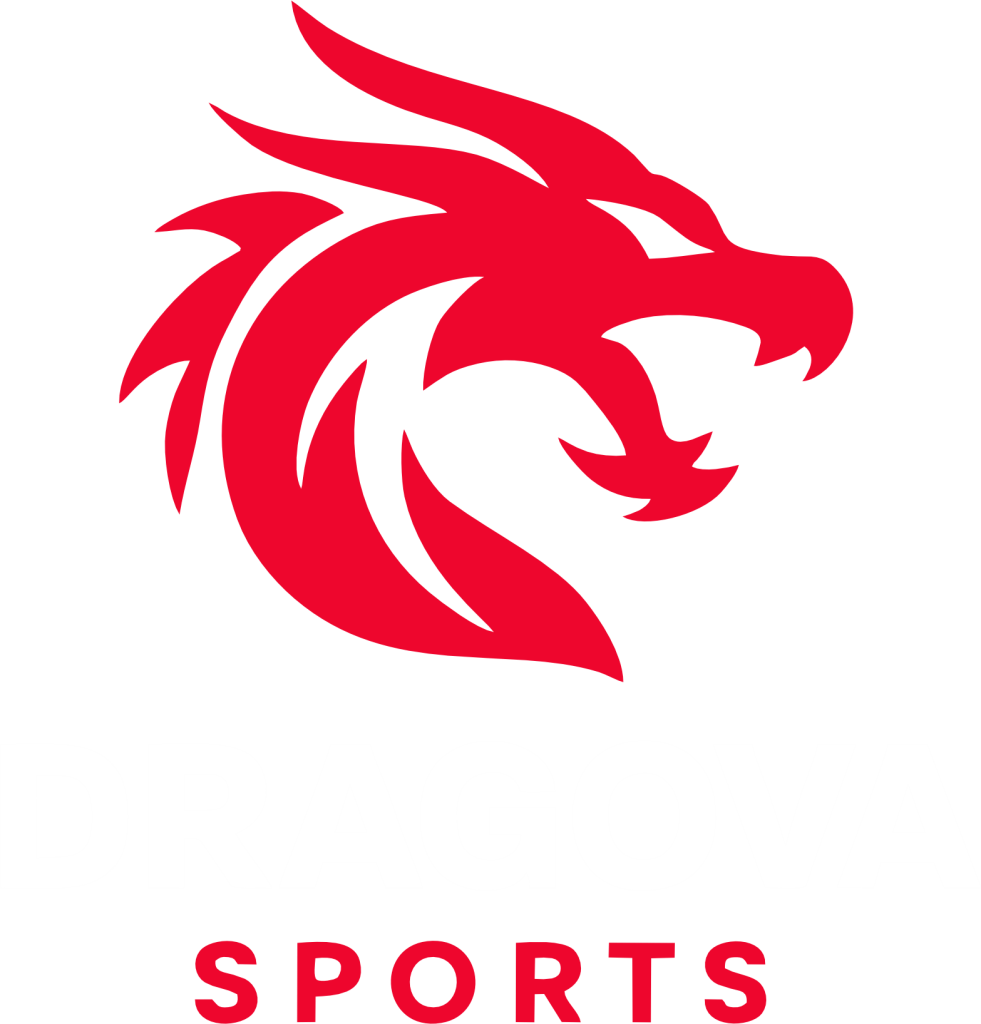 Dragova Sports