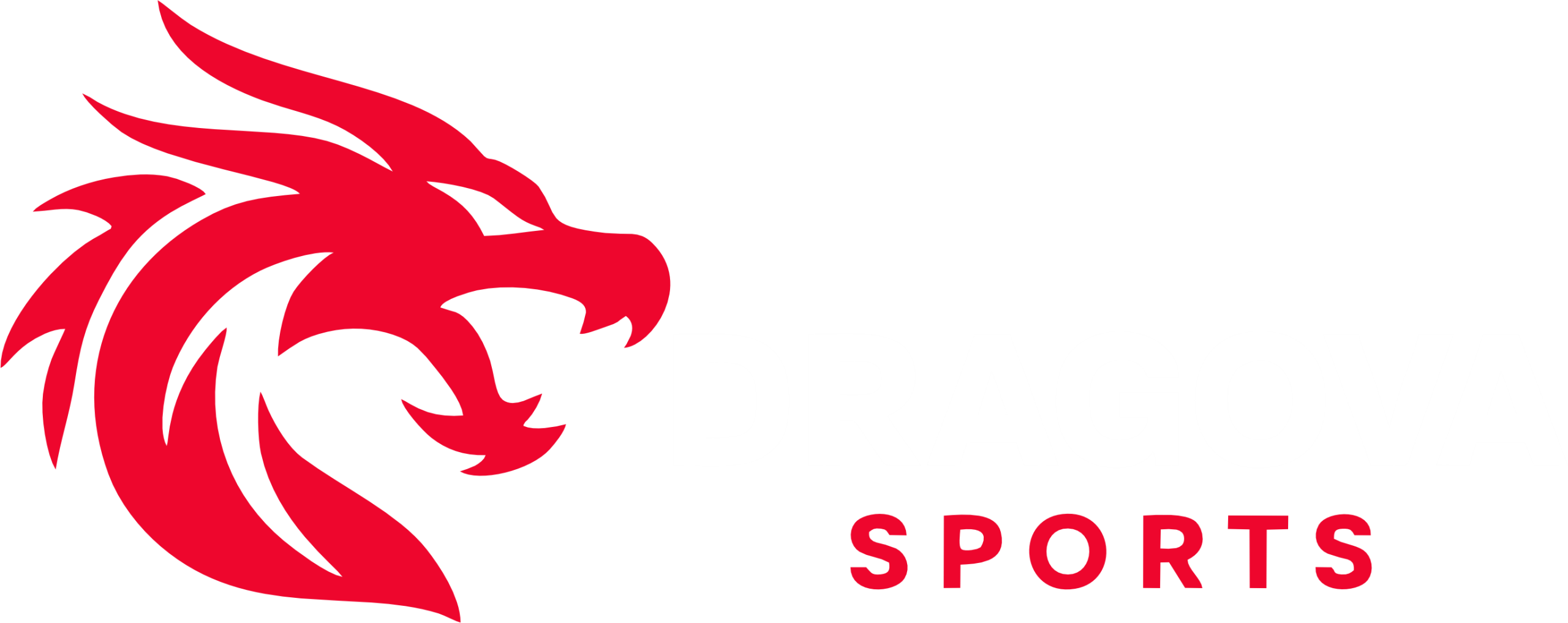 Dragova Sports
